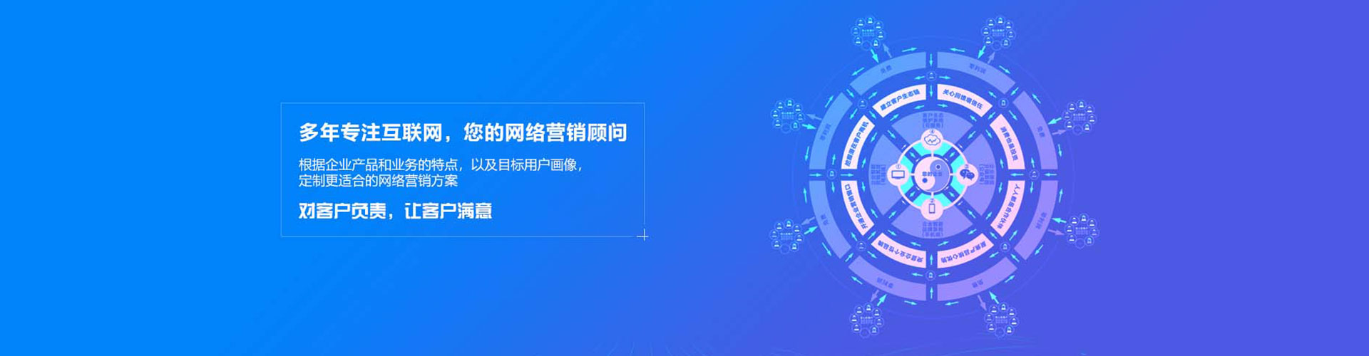 阿尔山百度推广费用