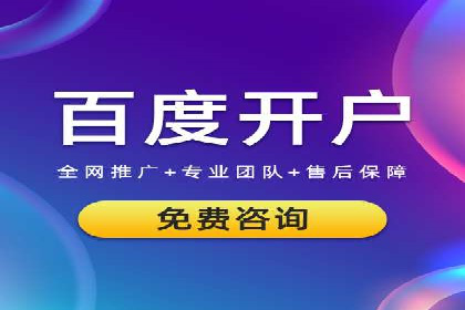 百度竞价入门必看：实操技巧与成功案例